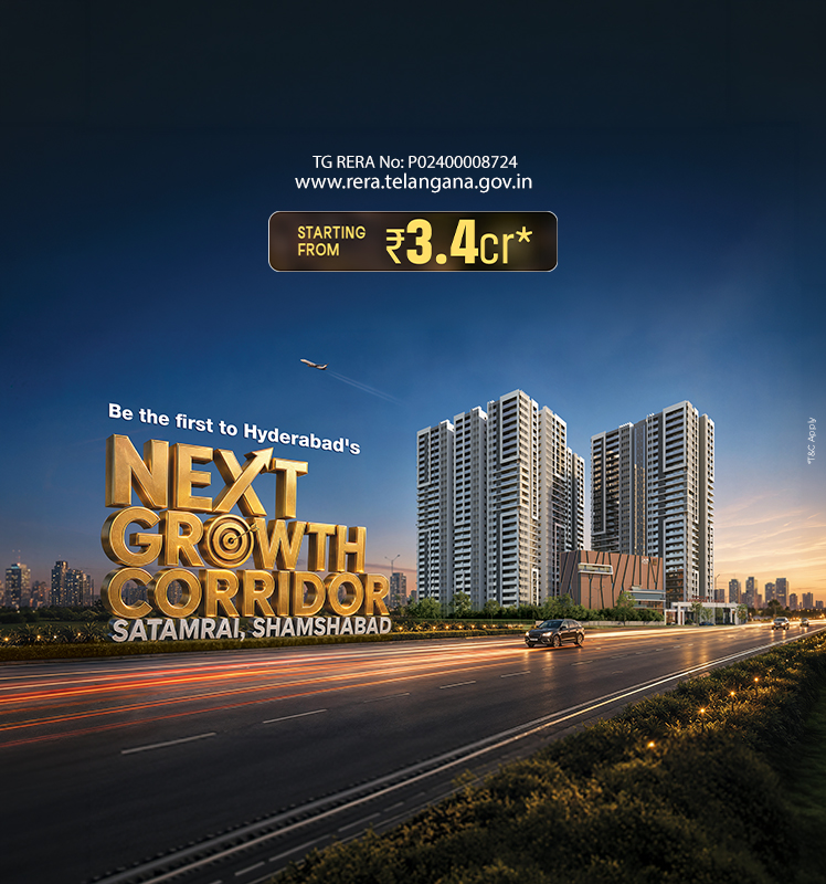 next-growth-tabversion